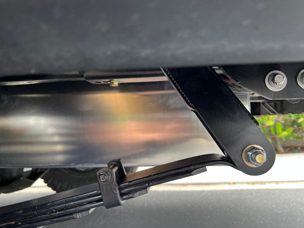 JDFUELTANK2.jpg