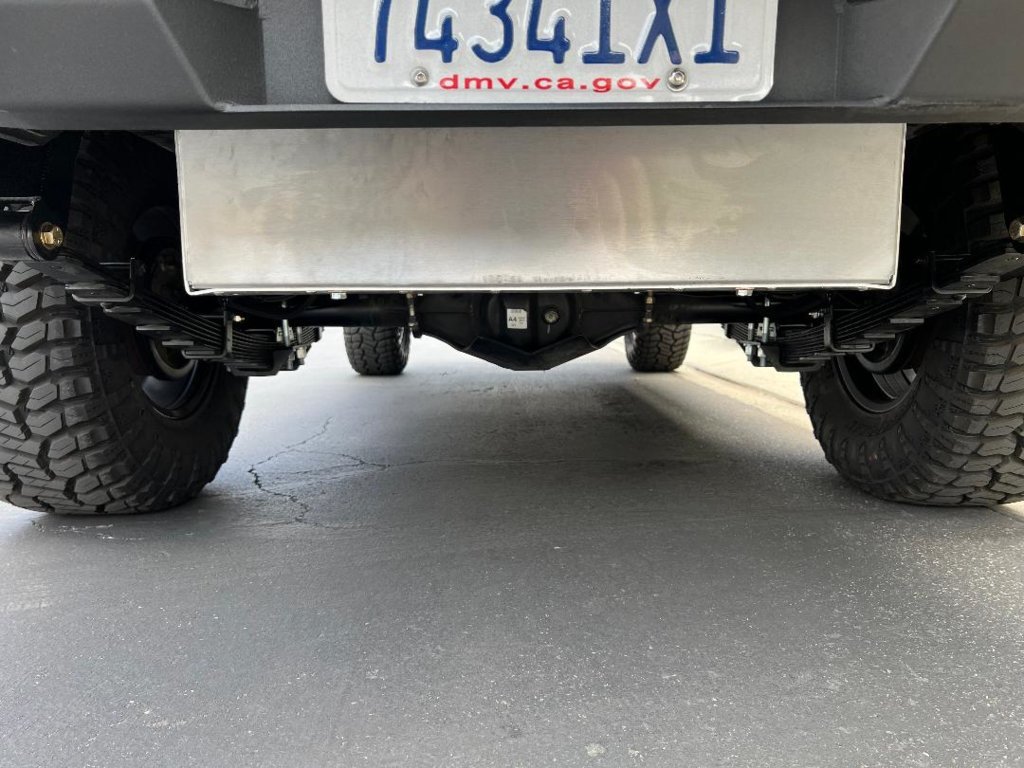 JDFUELTANK3.jpg