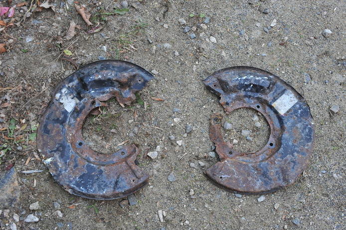 jdk_5634.jpg
