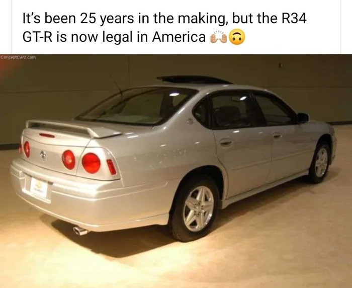 JDM-icon-finally-legal-for-Americans-1683207091716.jpg