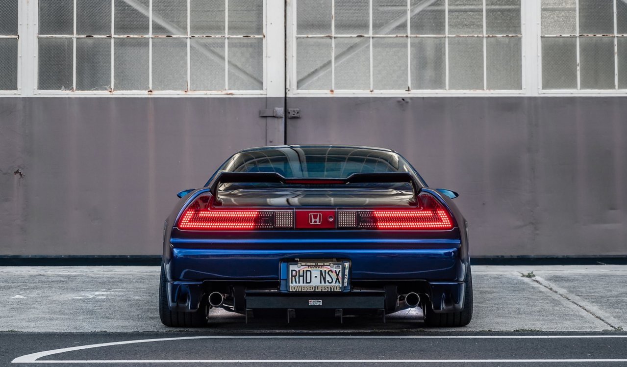 jdm-nsx-rear-wing_13f06f38ae79bc6c0114fd424ece9a2450ef30bb.jpg