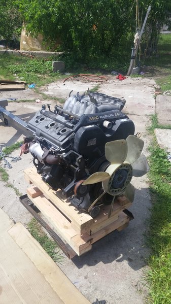 jdm3.4.jpg