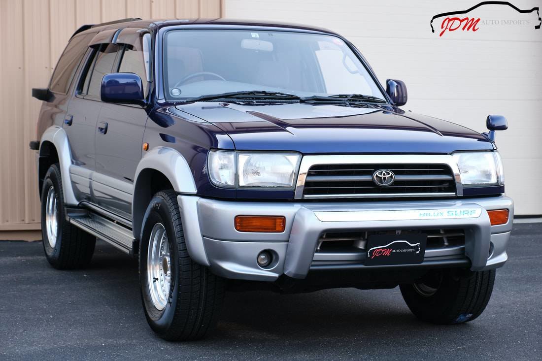 jdmautoimports-150250336618163343-725505.jpg