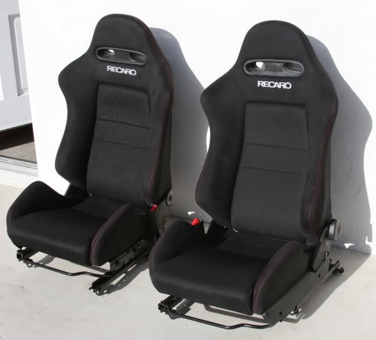 JDMDC5RRecaro_67e6f0295d86157fe0e2e54a749c043ef43fae24.jpg