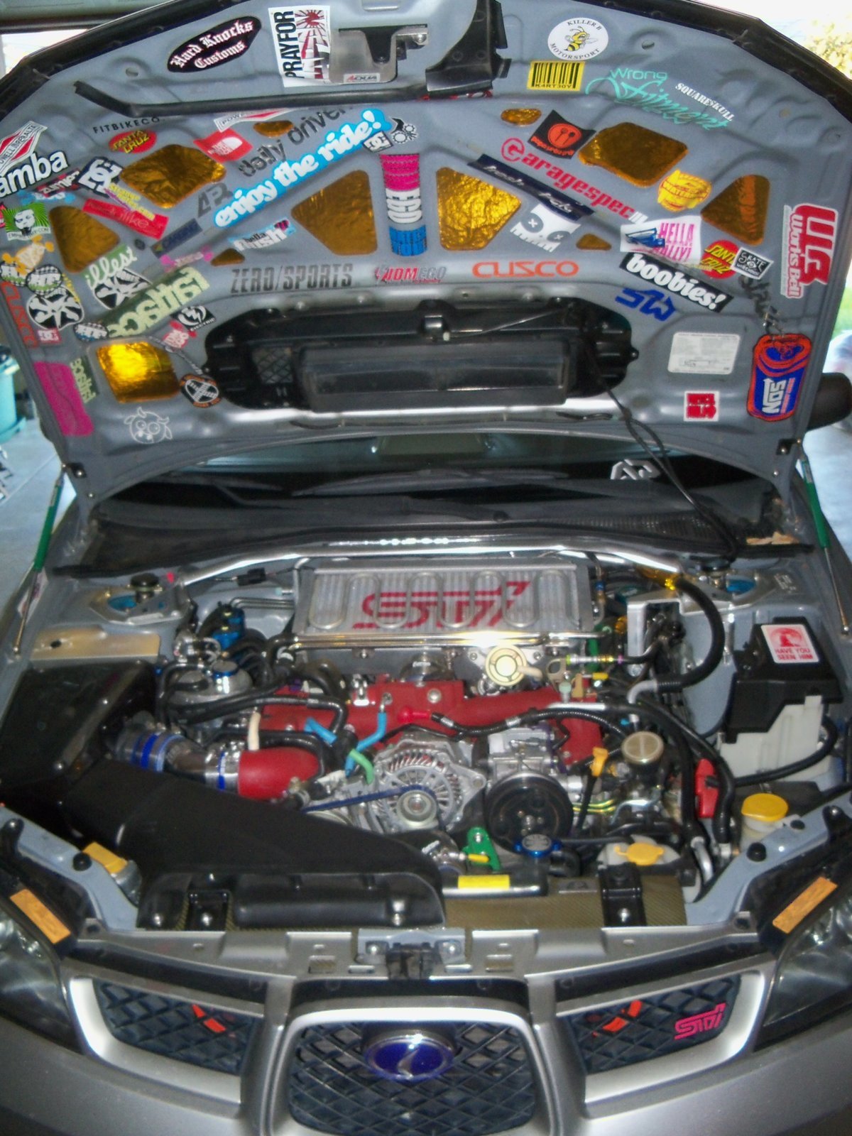 JDMego hood 2.jpg