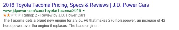 JDpower.jpg