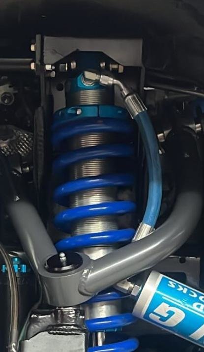 JDshock work.jpg