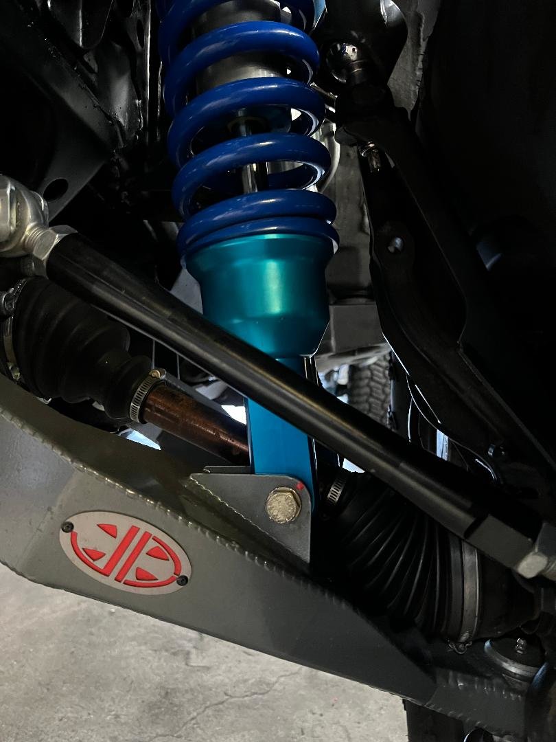 JDshock work5.jpg