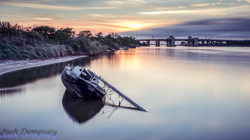 JDT_0242-HDR-Edit.jpg