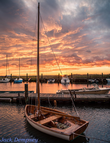 JDT_0350-HDR-Edit-2.jpg