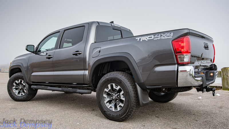 JDT_2431-HDR.jpg