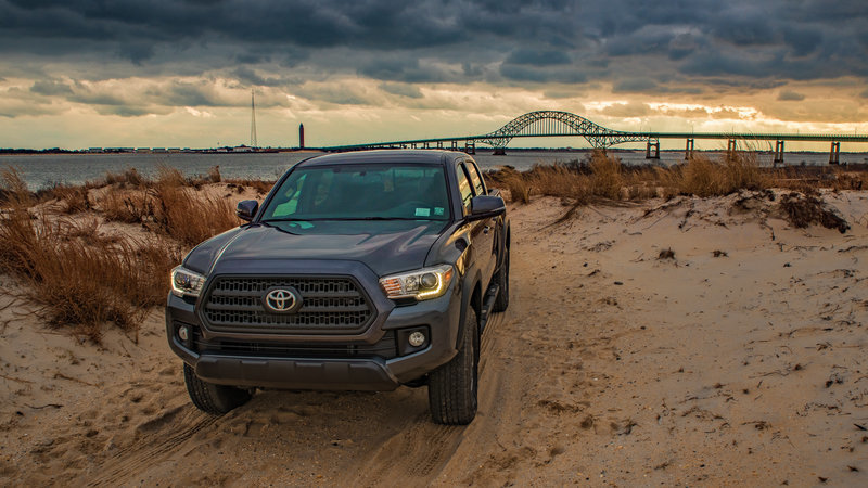 JDT_2465-HDR-Edit.jpg