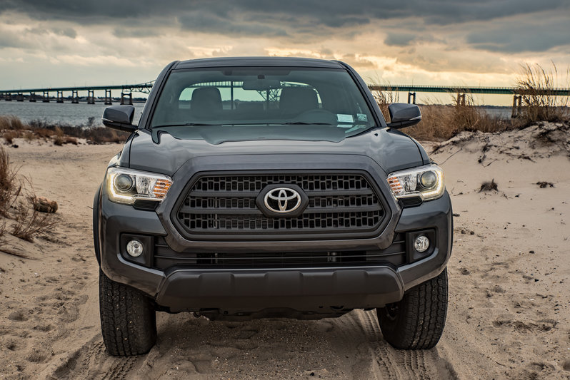 JDT_2482-HDR-Edit.jpg