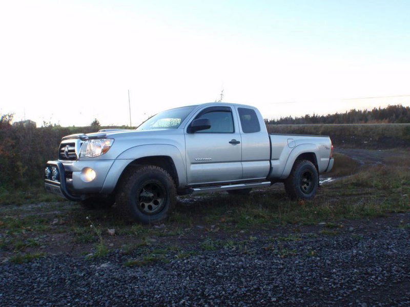 jdtrd88-black.jpg
