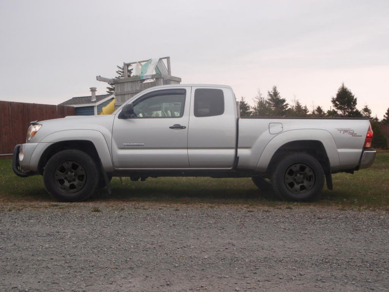 jdtrd88-black.jpg