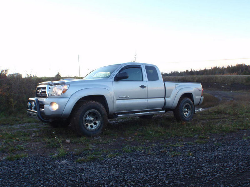 jdtrd88-gunmetal.jpg