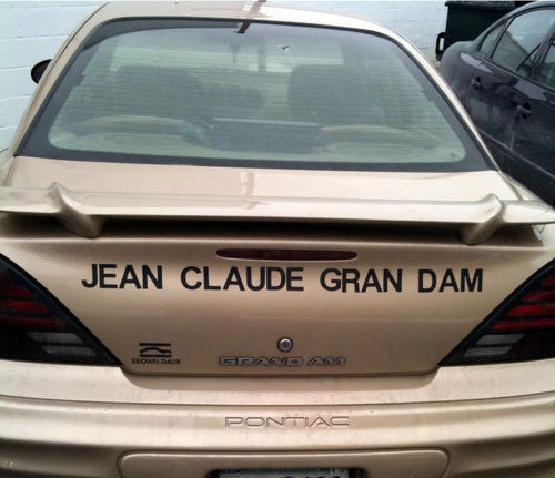 jean claude gran dam.jpg