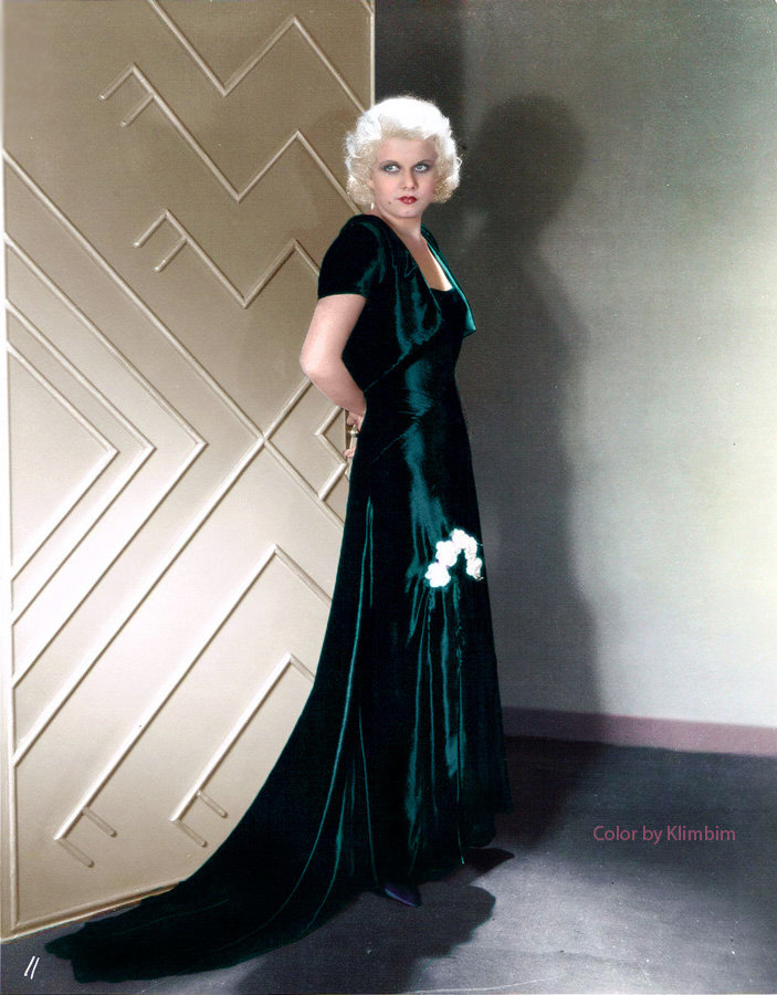 jean-harlow-green-dress.jpg