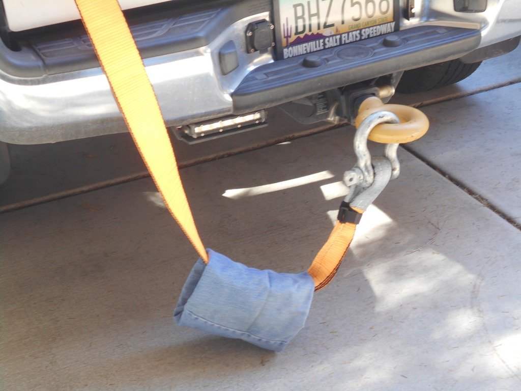 Jean Leg strap cover.jpg
