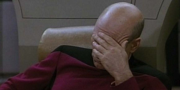 jean-luc-picard-facepalm-patrick-stewart_4949e1f9397475f5abe040189b7b72e9d39d87c3.jpg