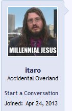jebus.jpg