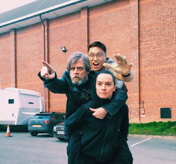 Jedi-Piggyback.jpg