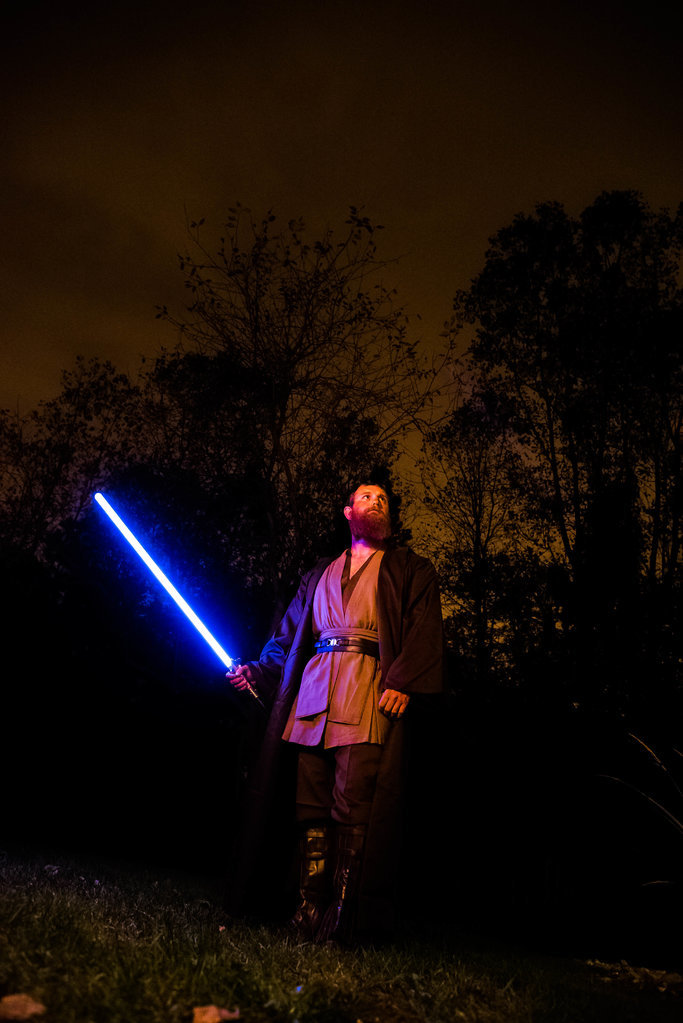 Jedi_Blue.jpg