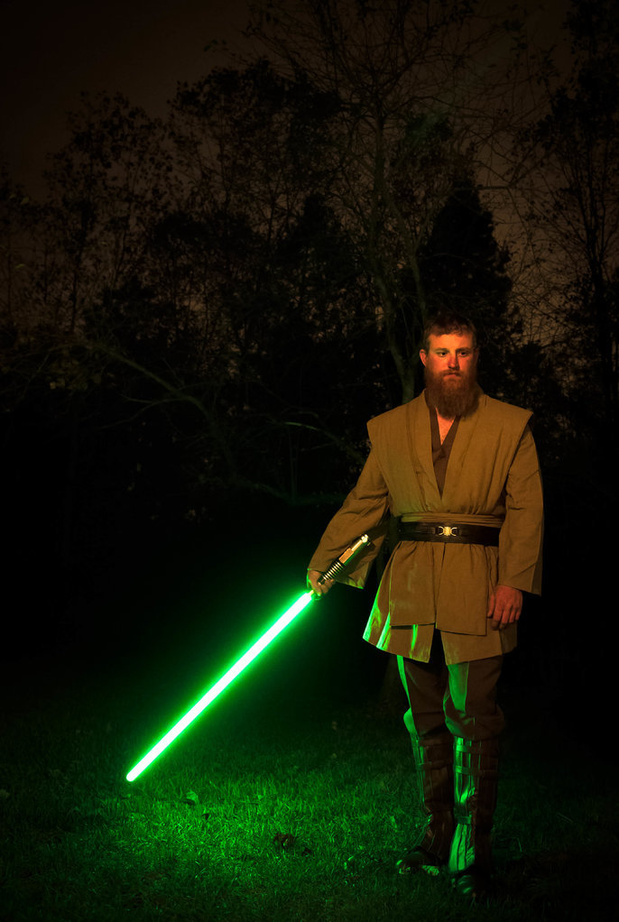 Jedi_Green.jpg