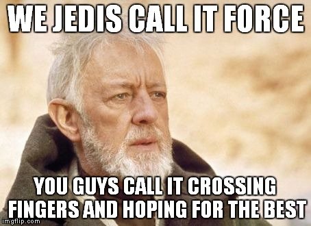 jedis.jpg
