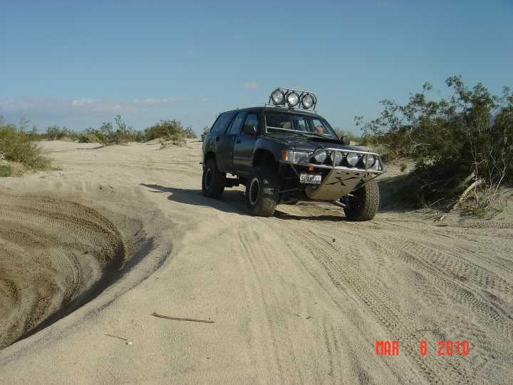 Jeds4RunnerinOCO_658de6e66e3626105ec6544d35cdd2d68b91af4d.jpg