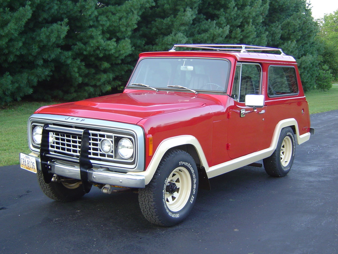 Jeep 009.jpg