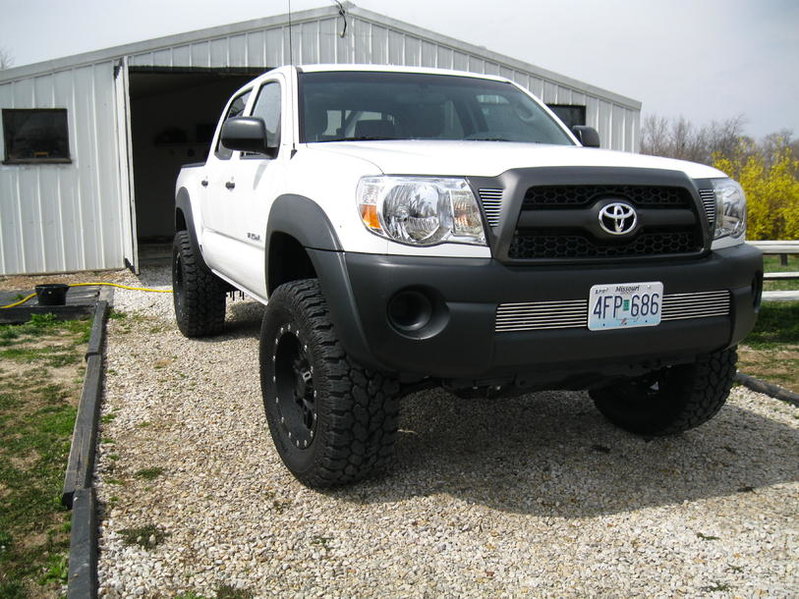 jeep 047.jpg