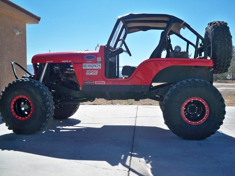 jeep 059.jpg