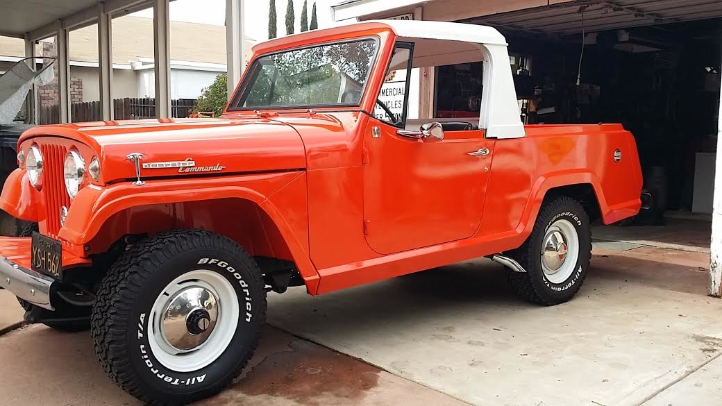 jeep 1.jpg