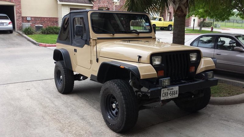 jeep 1.jpg