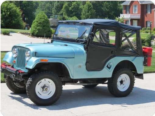 Jeep 1969 CJ5 aqua.jpg