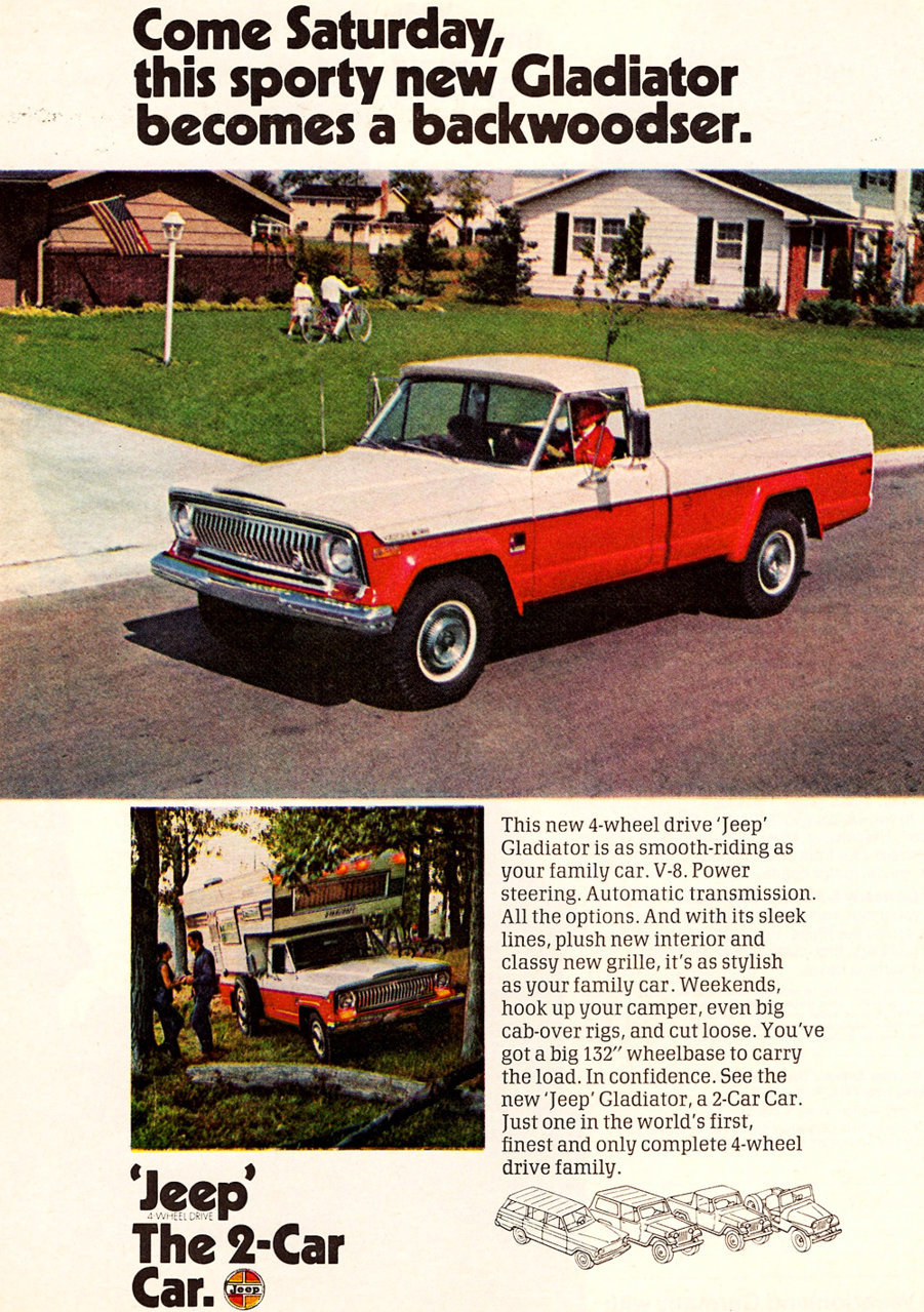 Jeep-1970-Gladiator-ad-a1.jpg
