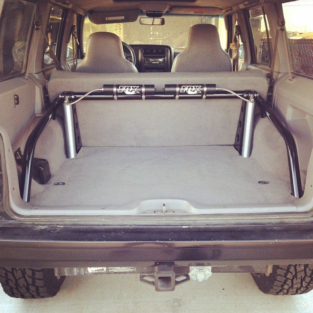 jeep-1_840e2fca673eb75a08f99dd95e62802ac9f1ac4a.jpg