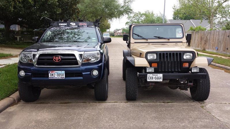 jeep 2.jpg