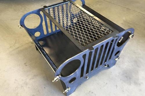 jeep%20fire%20pit_zpslottaqd7_d268ddea90e55e7f8e6b2036fb15ddf36053b80f.jpg