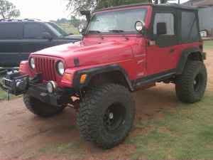 jeep-2_d85e211c5357a3f0d6035e7b8b42581621d038d0.jpg