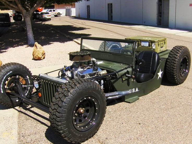 Jeep%2BRat%2BRod%21_1535850987788c7363452c94b30696afbff0a62f.jpg