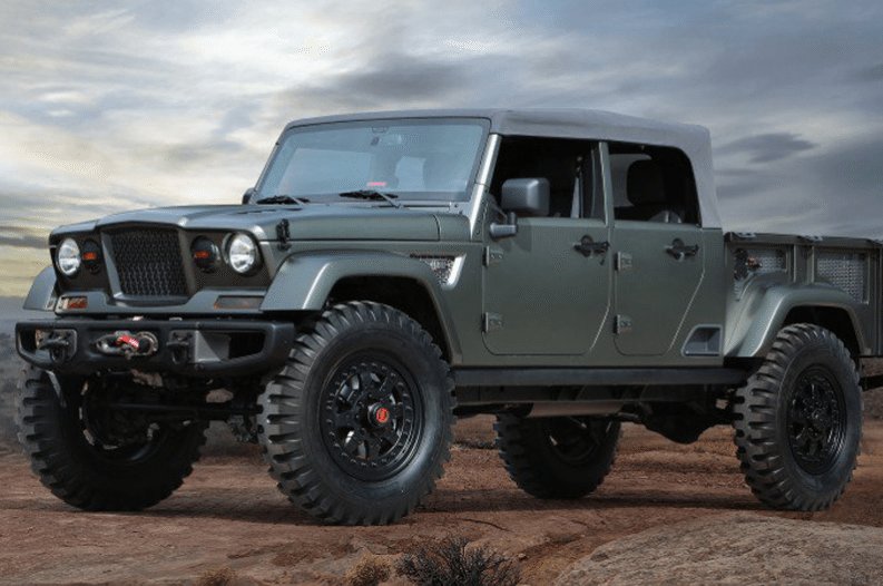 JEEP-793x526[1].jpg