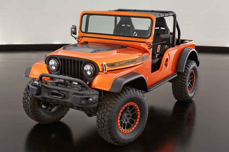 Jeep-793x526.jpg
