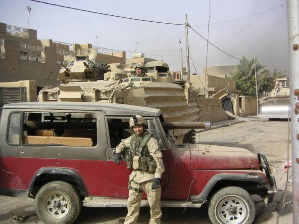 jeep!!.bmp.jpg