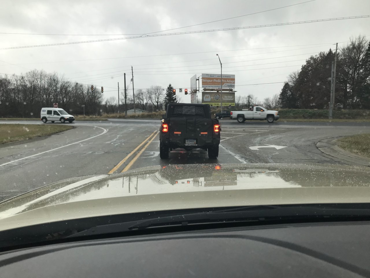 Jeep Burkha.jpg
