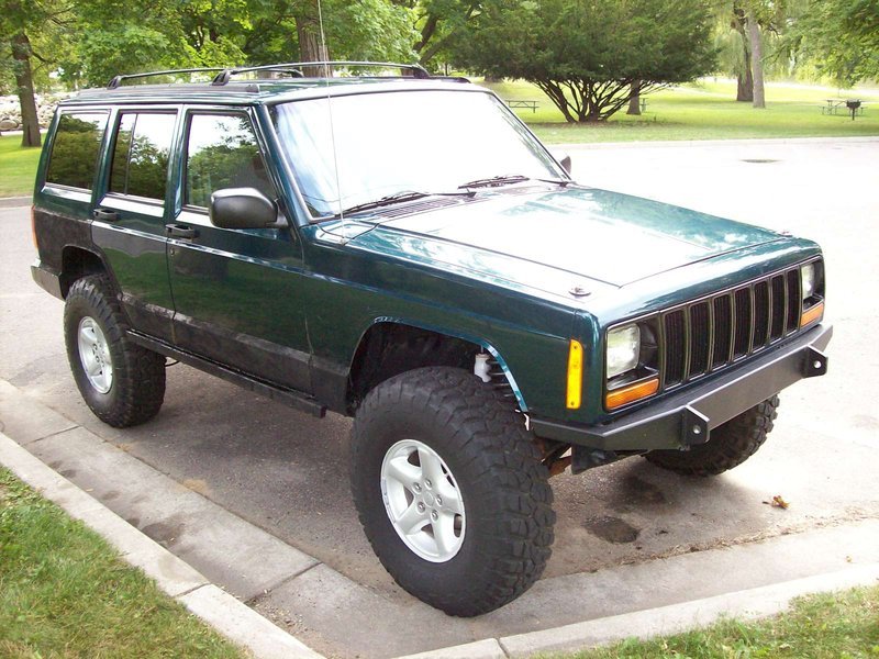 Jeep Cherokee 0024.jpg