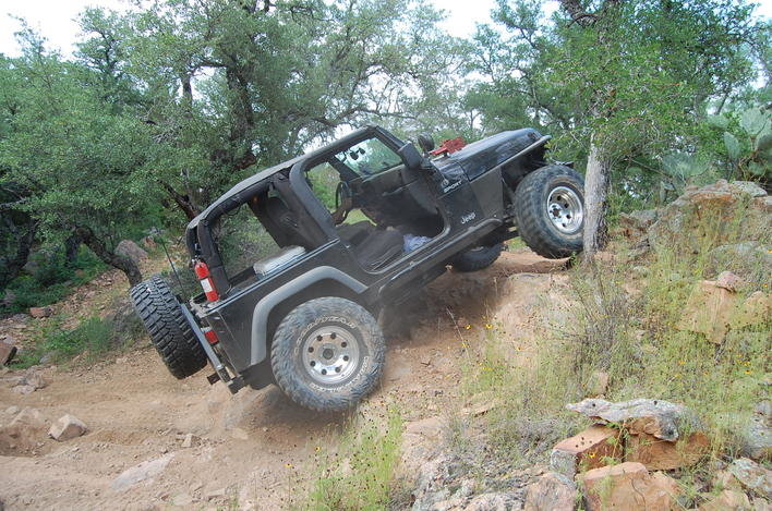 Jeep Climb 3.jpg