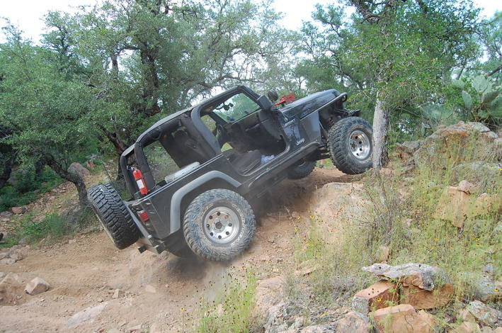 Jeep Climb 4.jpg