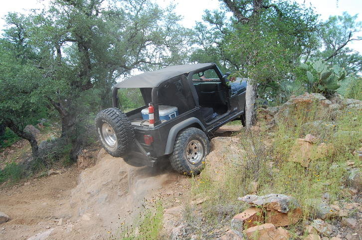 Jeep Climb 5.jpg